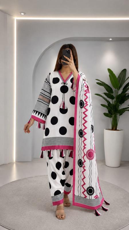 Afsana viral designer kurti wholesale market in kolkata